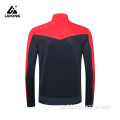 ropa deportiva de invierno Nuevo estilo Men Sports Jakets